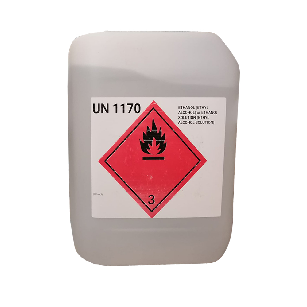 02232M0066deptil soluzioni mani_04.jpg